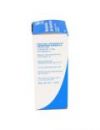 ALUMINIO HIDROXIDO SUSPENSION ORAL 6% 180ML PASTEUR