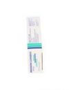 AMIODARONA 200 MG 20  COMPRIMIDOS MINTLAB
