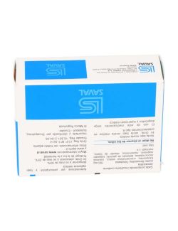 Precio Amoval 750 mg 21 Comprimidos Recubiertos | Farmalisto CL