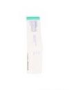 AMPICILINA 500 MG 10 CÁPSULAS LAB. MINTLAB