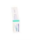 AMPICILINA 500 MG 10 CÁPSULAS LAB. MINTLAB