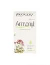 ARMONYL COMPUESTO 30 ML GOTAS LAB. MAVER
