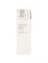 ARMONYL COMPUESTO 30 ML GOTAS LAB. MAVER