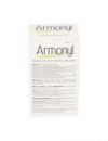 ARMONYL COMPUESTO 30 ML GOTAS LAB. MAVER