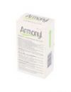 ARMONYL COMPUESTO 30 ML GOTAS LAB. MAVER