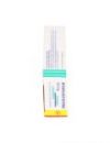 ATORVASTATINA 20 MG 30 COMPRIMIDOS RECUBIERTOS BIOEQUIVALENTE MINTLAB