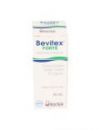 BEVITEX FORTE PARGEVERINA SOLUCION GOTAS ORALES 10 MG/ML 20 ML LAB. PRATER