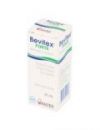 BEVITEX FORTE PARGEVERINA SOLUCION GOTAS ORALES 10 MG/ML 20 ML LAB. PRATER