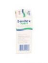BEVITEX FORTE PARGEVERINA SOLUCION GOTAS ORALES 10 MG/ML 20 ML LAB. PRATER