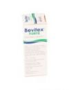 BEVITEX FORTE PARGEVERINA SOLUCION GOTAS ORALES 10 MG/ML 20 ML LAB. PRATER