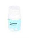 BICARBONATO SODIO POTE 100 GR  LAB.VALMA