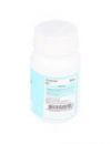 BICARBONATO SODIO POTE 100 GR  LAB.VALMA