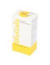 BIOGAIA 5 ML PROBIOTICAS SOLUCION GOTAS  LAB. ABBOTT