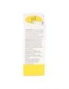 BIOGAIA 5 ML PROBIOTICAS SOLUCION GOTAS  LAB. ABBOTT