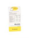 BIOGAIA 5 ML PROBIOTICAS SOLUCION GOTAS  LAB. ABBOTT