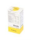 BIOGAIA 5 ML PROBIOTICAS SOLUCION GOTAS  LAB. ABBOTT