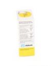 BIOGAIA 5 ML PROBIOTICAS SOLUCION GOTAS  LAB. ABBOTT