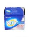BION 3 SENIOR VITAMINAS 30 COMPRIMIDOS RECUBIERTO P&G