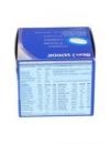BION 3 SENIOR VITAMINAS 30 COMPRIMIDOS RECUBIERTO P&G