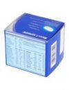 BION 3 SENIOR VITAMINAS 30 COMPRIMIDOS RECUBIERTO P&G