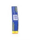 VERAPAMILO CLORHIDRATO CARDIOLEN 80 MG 20 CAPSULAS BIOEQUIVALENTE SANITAS