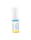 CEFADROXILO 500 MG 8 CAPSULAS BIOEQUIVALENTE MINTLAB