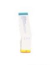 CEFADROXILO 500 MG 8 CAPSULAS BIOEQUIVALENTE MINTLAB