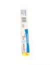 CEFADROXILO 500 MG 8 CAPSULAS BIOEQUIVALENTE LAB.ANDROMACO