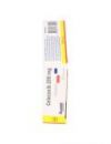 CELECOXIB 200 MG 10 CAPSULAS BIOEQUIVALENTE ASCEND CENABAST