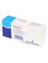 CHELTIN FC HIERRO MG/ACIDO FOLICO 600MCG 30 COMPRIMIDOS RECUBIERTOS LAB.MEGALABS