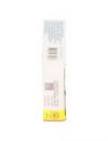 CIPROFLOXACINO 500 MG 6 COMPRIMIDOS RECUBIERTOS BIOEQUIVALENTE LAB.ASCEND