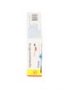 CIPROFLOXACINO 500 MG 6 COMPRIMIDOS RECUBIERTOS BIOEQUIVALENTE LAB.ASCEND