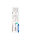 CLONIXINATO DE LISINA COLMAX 125 MG 10 COMPRIMIDOS ANDROMACO