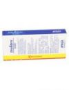 DISILDEN SILDENAFIL 100 MG 10 COMPRIMIDOS RECUBIERTOS BIOEQUIVALENTE LAB.IPHSA