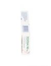 DOXITHAL DOXICICLINA  100 MG 10 COMPRIMIDOS DISPERSABLES LAB. ROYAL PHARMA