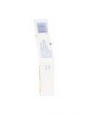 DOXITHAL DOXICICLINA  100 MG 10 COMPRIMIDOS DISPERSABLES LAB. ROYAL PHARMA