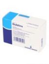 DUBLINA CIPROFIBRATO  100 MG 30 COMPRIMIDOS LAB. MEGALABS
