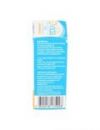 D’VIDA GOTAS 10 ML VITAMINA D3 200 UI/GOTA ANDROMACO