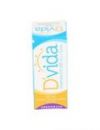 D’VIDA GOTAS 10 ML VITAMINA D3 200 UI/GOTA ANDROMACO