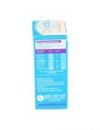 D’VIDA GOTAS 10 ML VITAMINA D3 200 UI/GOTA ANDROMACO