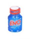 ENO REGULAR SAL DE FRUTA 100 GRAMOS LAB.GLAXO