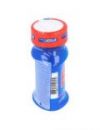 ENO REGULAR SAL DE FRUTA 100 GRAMOS LAB.GLAXO