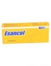 ESANCOL 10 COMPRIMIDOS LAB. ESAN