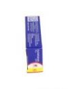 ESCITALOPRAM 10 MG 30 COMPRIMIDOS RECUBIERTOS BIOEQUIVALENTE LABORATORIO DE CHILE