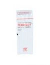 FERRIGOT SOLUCION PARA GOTAS ORALES 125MG/ML 30ML LABORATORIO PASTEUR