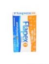 FLAPEX - E  60 MG 20 CÁPSULAS ANDROMACO