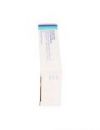 FLUCLOXACILINA 500 MG 6 CAPSULAS LAB.MINTLAB