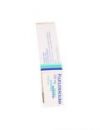 FLUCLOXACILINA 500 MG 6 CAPSULAS LAB.MINTLAB