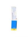 FLUNARIZINA 10 MG 30 COMPRIMIDOS BIOEQUIVALENTE PASTEUR