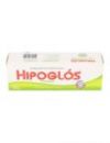 HIPOGLOS POMADA 120GRS. LAB. ANDROMACO